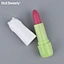 nude lipstick
